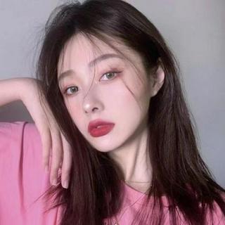 Cửa hàng làm đẹp Mall