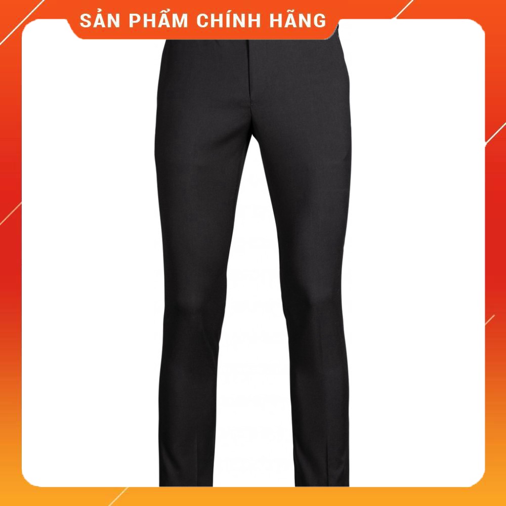(Owen chính hãng) Quần âu nam Owen - QR91046