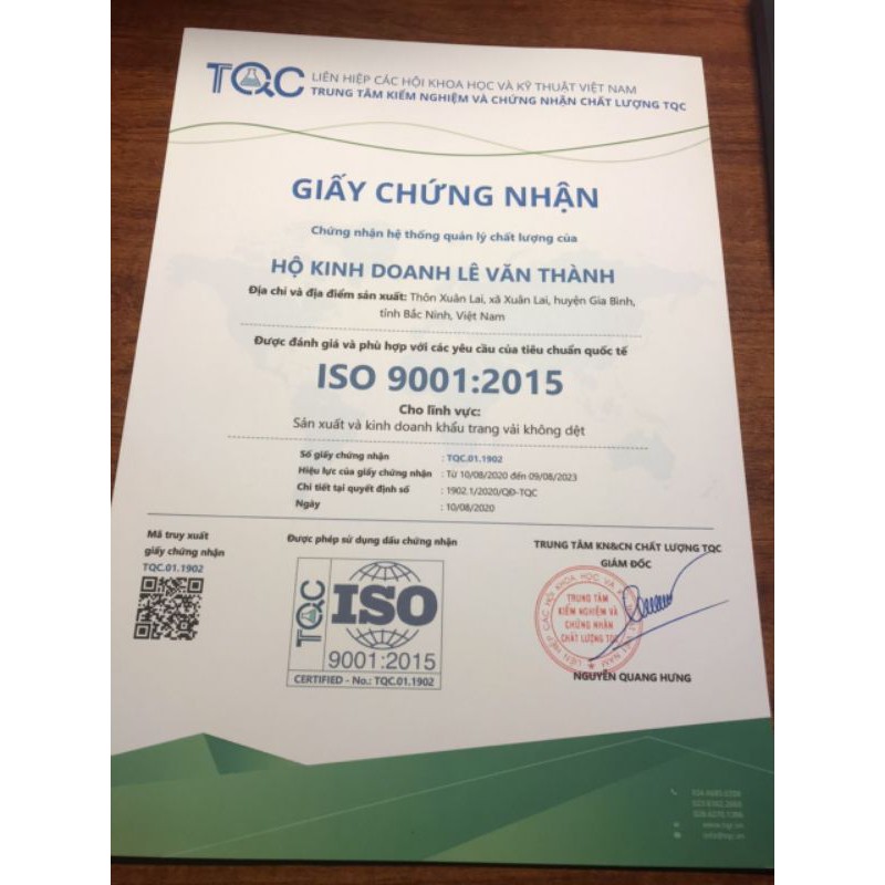 Khẩu Trang Trẻ Em Kháng Khuẩn. hộp 50 chiếc [Sãn Hàng] | BigBuy360 - bigbuy360.vn