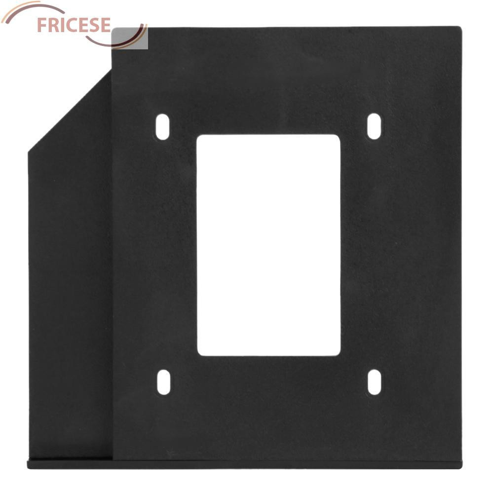 1 Hộp Đựng Ổ Cứng Ssd 12.7mm Bằng Nhôm Nhựa | BigBuy360 - bigbuy360.vn