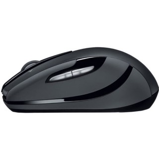 Chuột không dây Logitech M545