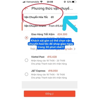 MỰC 1 NẮNG NET 9.5