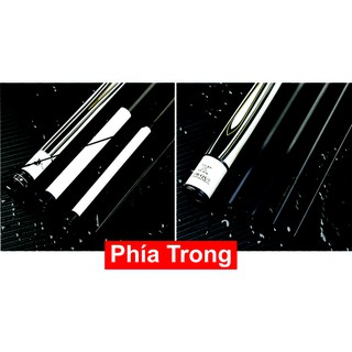 Cần câu tay DW - 3.6m - 7.2m
