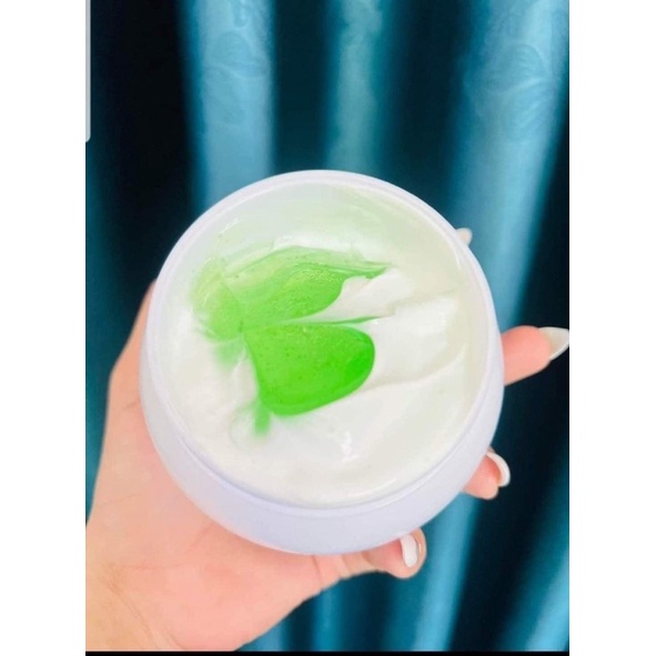 Kem body MQ skin đủ dòng chính hãng