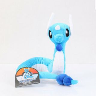 Gấu bông Dragonair