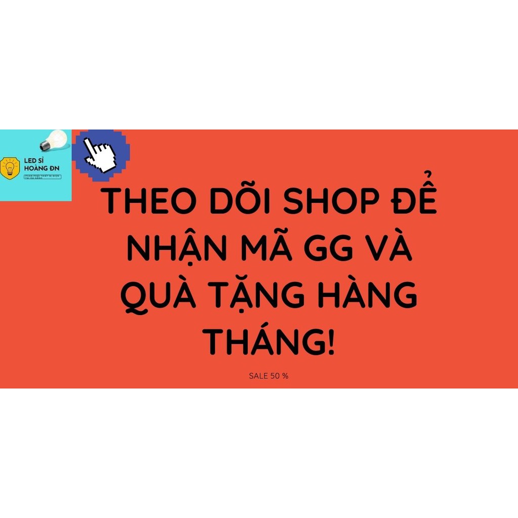 ĐÈN ĐỘI ĐẦU CHỐNG NƯỚC - ML6 (LOẠI LỚN) - ÁNH SÁNG VÀNG - TRẮNG