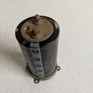 tụ 400VDC hàng tháo máy