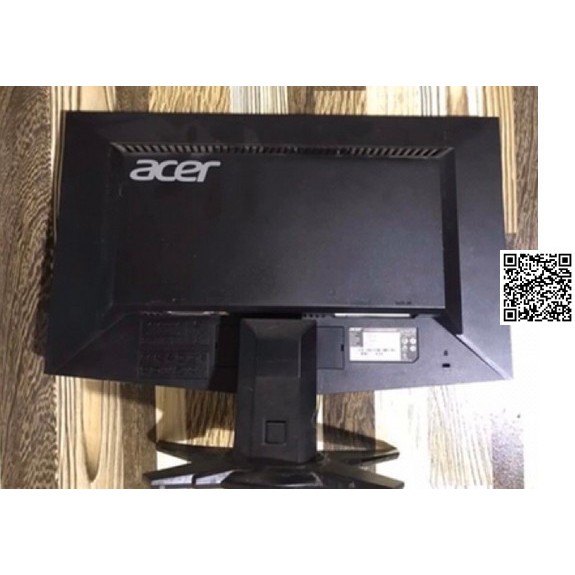 PC Máy Vi Tính Để Bàn I3 chơi game giá rẽ 478 | BigBuy360 - bigbuy360.vn