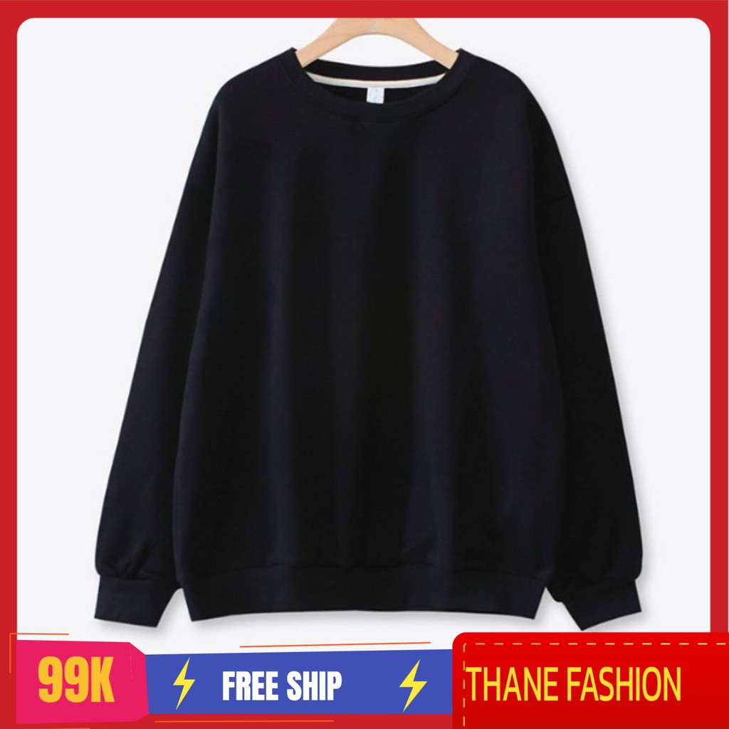 ÁO HOODIE ❤️FREESHIP❤️ áo hoodie nam nữ trồng đầu Nam NỮ HÀN QUỐC from rộng thoáng mát  cực hót cuối năm | BigBuy360 - bigbuy360.vn