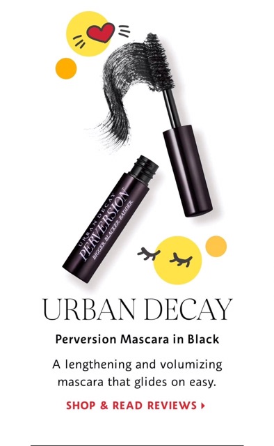 Tách set mỹ phẩm Sephora play tháng 4 | BigBuy360 - bigbuy360.vn