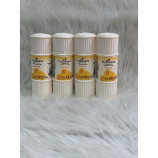 Phấn thơm Enchanteur charming chai 50g