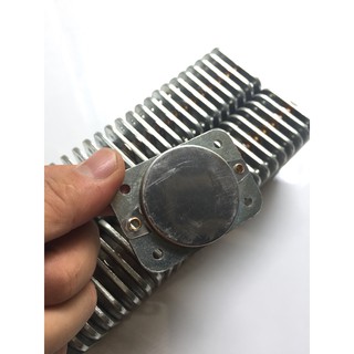 Hot Nam Châm Siêu Mạnh Giá Cực Tốt, Nam Châm Đa Dụng
