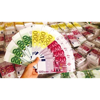 500 lì xì độc đáo 2021