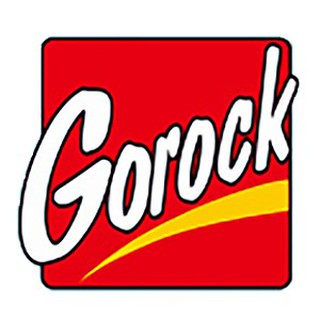 Gorock Blocks Mall
