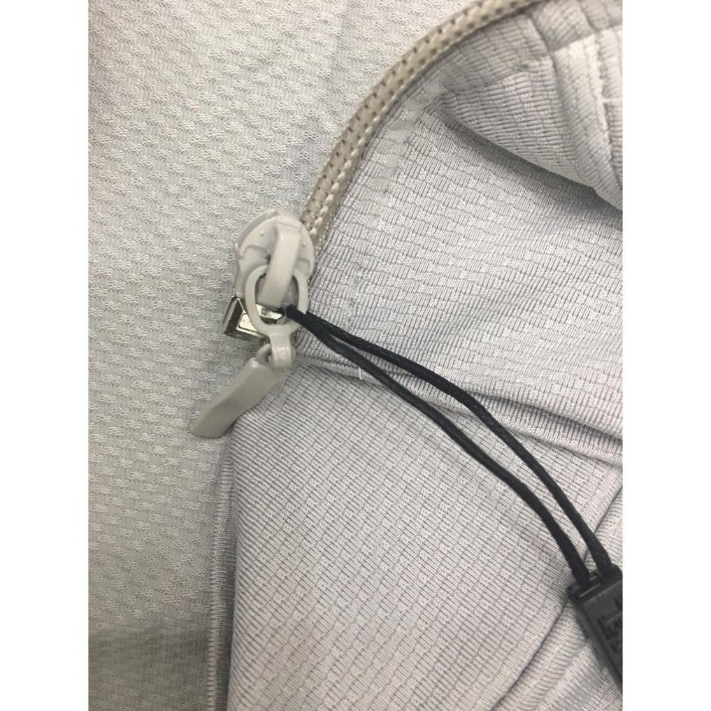 Áo chống nắng thông hơi NAM phiên bản mới - Có BIGSIZE | BigBuy360 - bigbuy360.vn