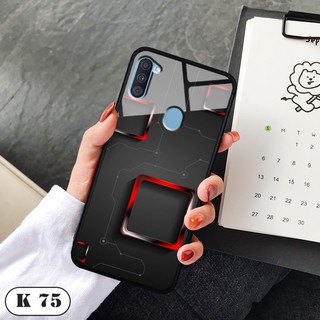 Ốp lưng 3D điện thoại  Samsung Galaxy A11