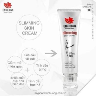 Chính hãng - bảo hành trọn đời - gell tan mỡ siêu vi 3d