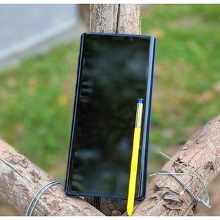 Điện Thoại Samsung Galaxy Note 9 Ram 6Gb/128Gb