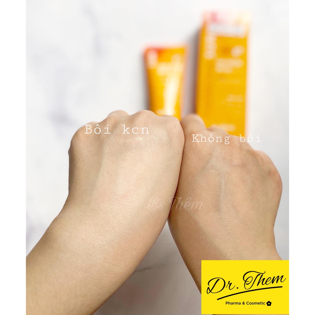 Kem Chống Nắng Farmona Sun Face Cream Oil Free Spf50 Cho Da Dầu Mụn 50ml, Không Chứa Dầu Cho Da Mặt spf 50