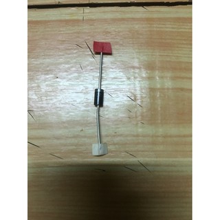 Diode xung her 508 5a 800v