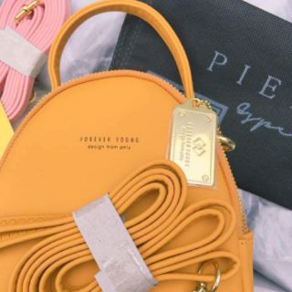 BALO- 259K