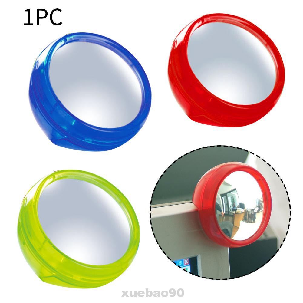 Gương Chiếu Hậu Bảo Vệ Riêng Tư Màu Sắc Ngẫu Nhiên | BigBuy360 - bigbuy360.vn