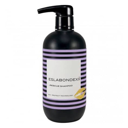 Dầu gội dưỡng tóc và phục hồi ESLABONDEXX Rescue Shampoo 1000ml