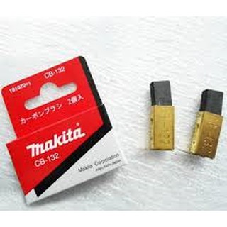 Chổi than makita 191972-1