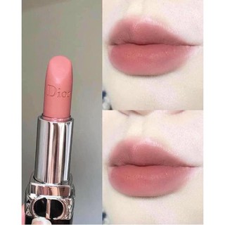Son Dior Rouge Mini 1.5g