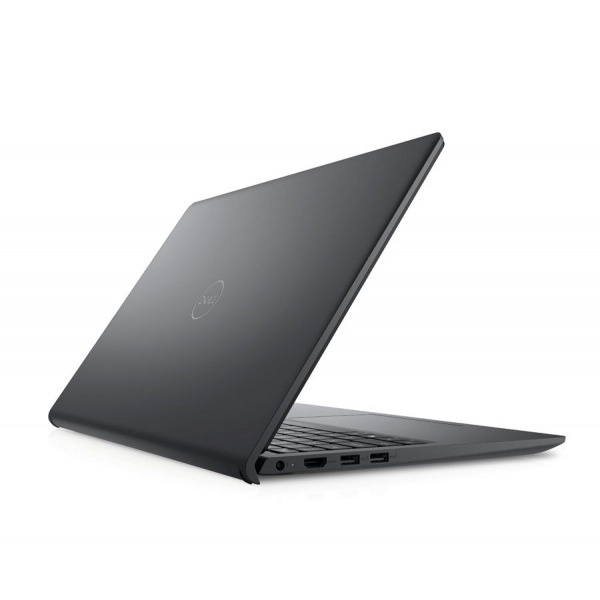 Laptop Dell Inspiron 15 3511 P112F001CBL (Core™ i3-1115G4/4GB/256GB/Intel UHD/15.6-inch FHD/Win 11/Office HS 2021/Đen)