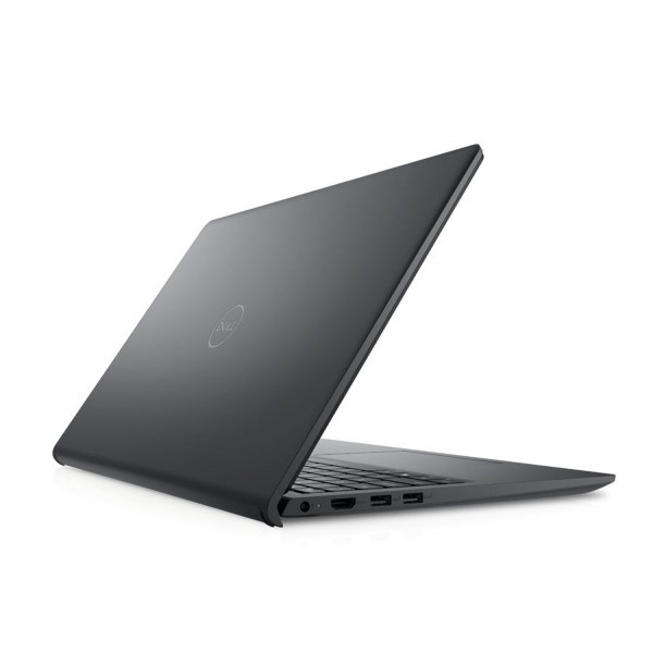 Laptop Dell Inspiron N3511B P112F001BBL (Core™ i5-1135G7/4GB/512GB/Intel UHD/15.6-inch FHD/Win 10/Office/Đen)