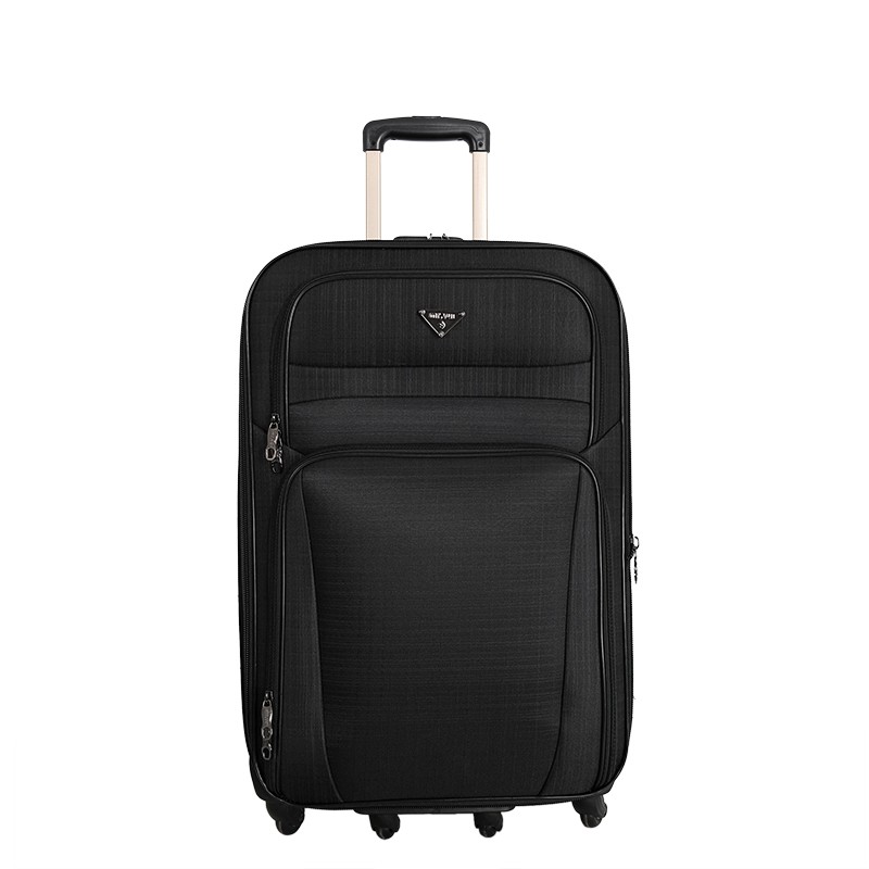 Vali Vải Mr.Vui VLM186