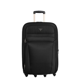 Vali Vải Mr.Vui VLM186