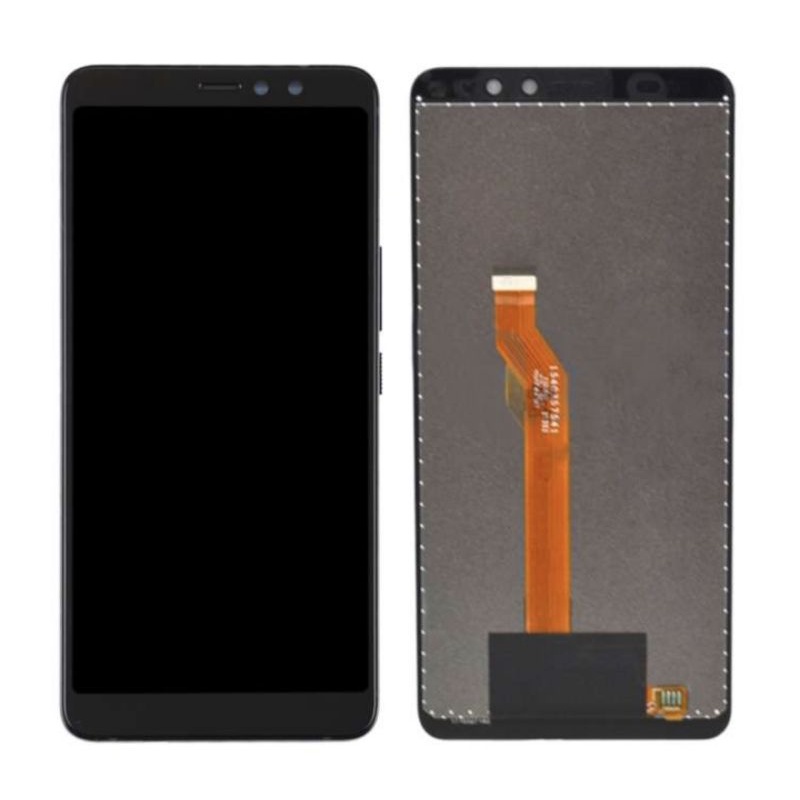 Bộ Màn Hình LCD HTC U11 EYES//T11 | BigBuy360 - bigbuy360.vn