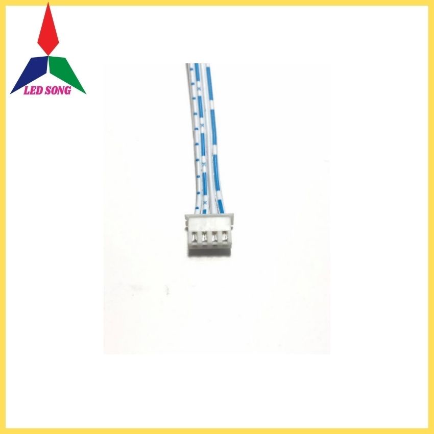 Dây Mạch Nạp Ledsign