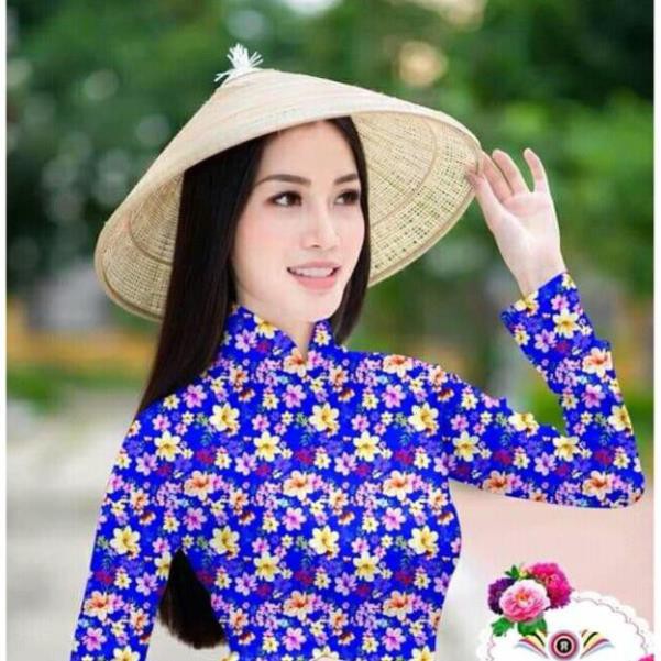 Xưởng sx- Nón lá tre đan thưa làm decor chụp ảnh  đẹp và duyên dáng - Tre VN