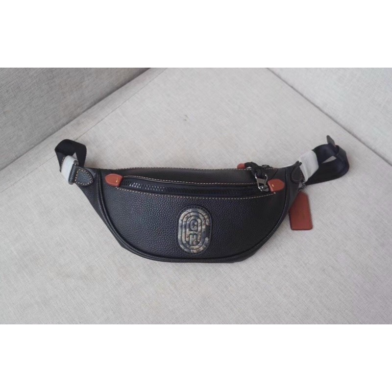 TÚI BAO TỬ COACH 78621