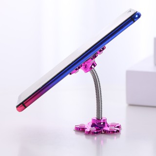 Giá đỡ điện thoại