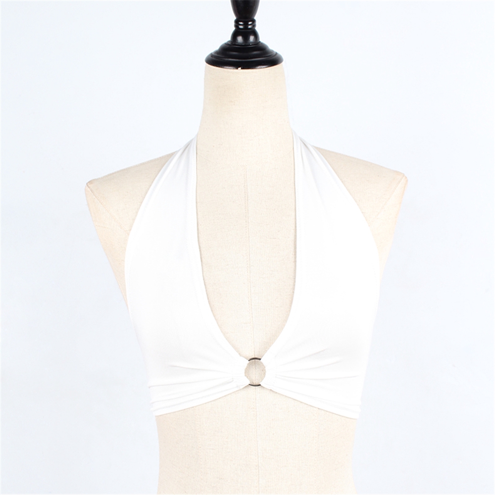 Áo lót ren không mút nâng ngực quyến rũ | BigBuy360 - bigbuy360.vn