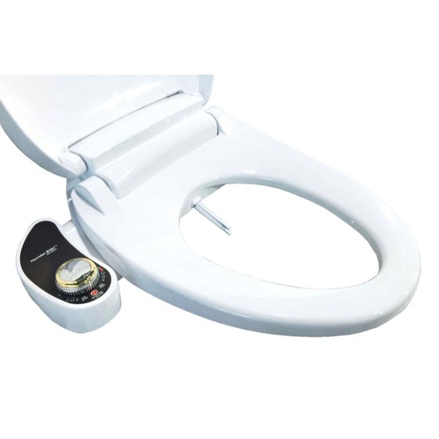 HB-9000 - Thiết bị vệ sinh thông minh Hyundae Bidet