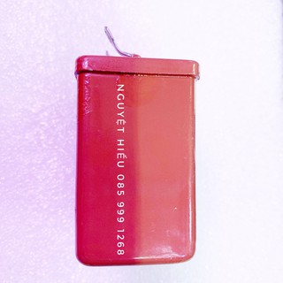 [VM] - Tụ điện Nga 1uF 1000V
