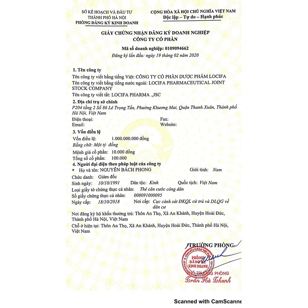 Zawa Tăng Cường Sinh Lý Nam - [COMBO 3 HỘP] - Hỗ Trợ & Điều Trị Yếu Sinh Lý Nam Giới | BigBuy360 - bigbuy360.vn