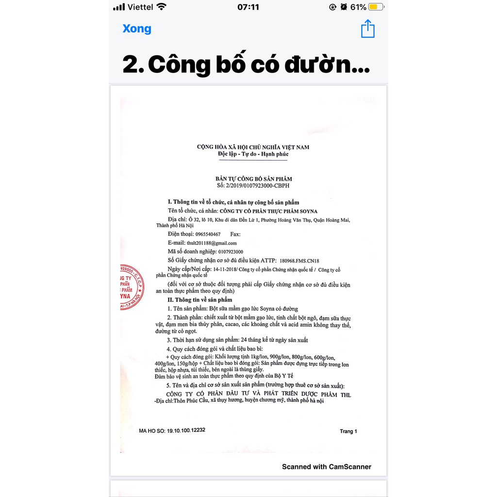 SỮA GIẢM CÂN-SỮA MẦM GẠO LỨT SOYNA 450GR, GIẢM 5KG AN TOÀN, KHÔNG TÁC DỤNG PHỤ, PHÒNG CÁC BỆNH LIÊN QUAN BÉO PHÌ | BigBuy360 - bigbuy360.vn