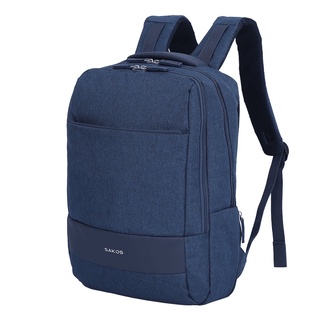 Balo Laptop Sakos Spirit