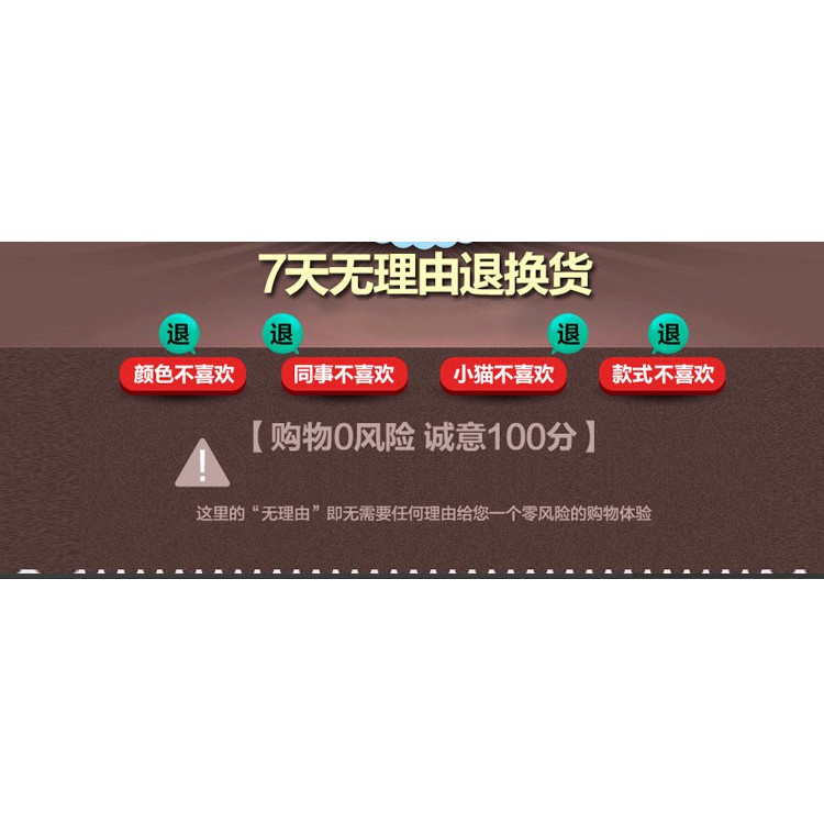 Vòng tay đá ngọc bích tông màu xanh lá thời trang