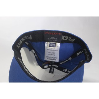 nón snapback ecko