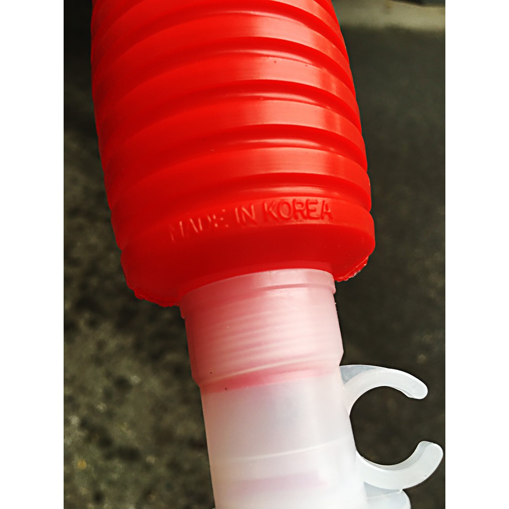 DỤNG CỤ BƠM HÚT ✨FREESHIP✨HÚT DẦU, RƯỢU, CHẤT LỎNG ĐA NĂNG xịn