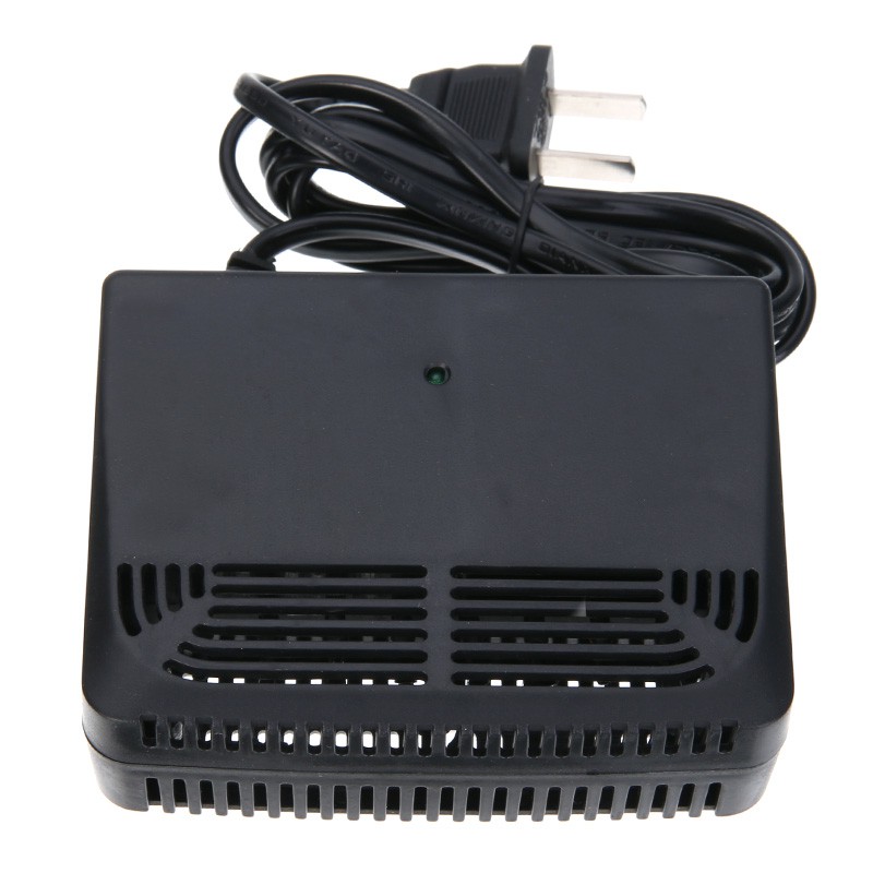 Máy ion hóa không khí phích cắm US chất lượng cao