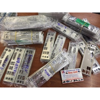 Bán sỉ chặn fe main board các mã g31 g41 h61 h81 p31 p41 p61 b75 h67 h77 z77 b85 h87 z87 h97 z97 h110 b250 z370 amd all