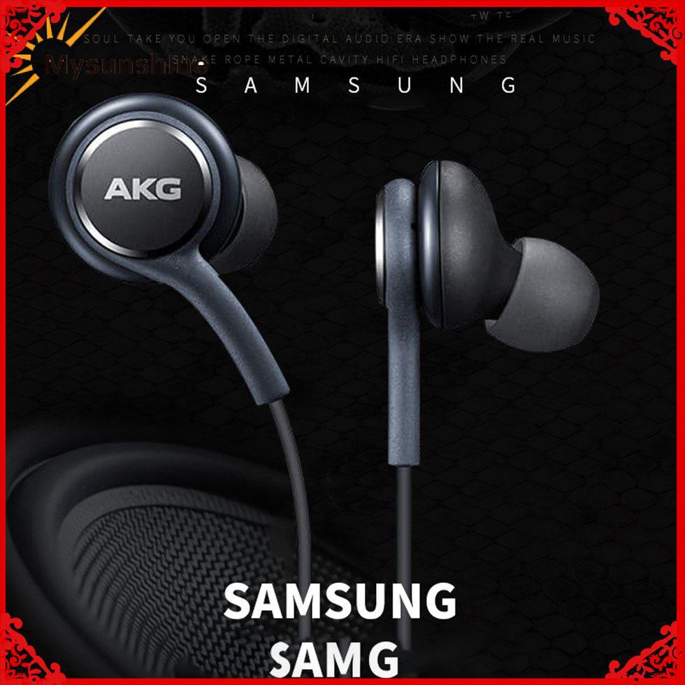 Tai Nghe Nhét Tai Jack 3.5mm Âm Thanh Siêu Trầm | BigBuy360 - bigbuy360.vn